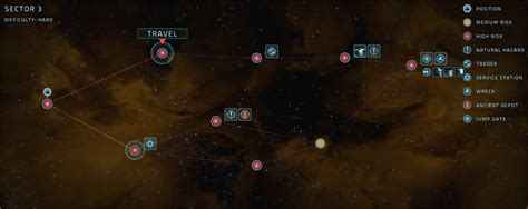 Everspace 2 culver crystal locations  The whole northern and eastern range of the zones rewards you with 3-5 Dark Energy in each jar, and most of the zones have several jars